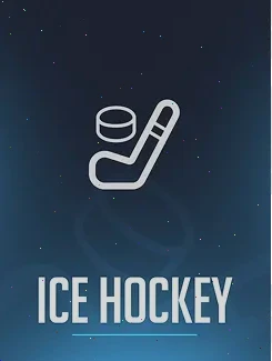 Jääkiekko